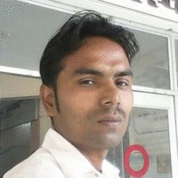 Abhishek Upadheyay
