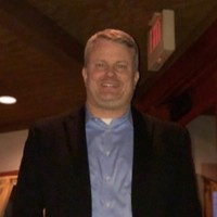 David Lyngholm