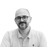 Germán Moya Correal