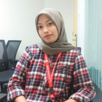 Lusy Rama