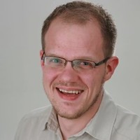 Jörn Hetényi