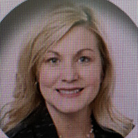 Jennifer Cromley