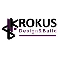 Krokus Design and Build