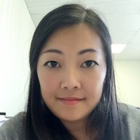 Kristy Luu