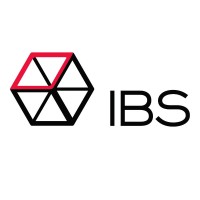 IBS Group Admin