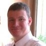 Paul Davis