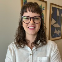 Carla Cristina Marques