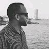 Ahmed Khadrawy