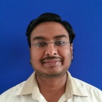 Sandeep Ramesh