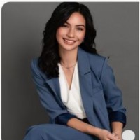 Joy j Alonso