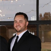 Brandon - Brandon Wilson
