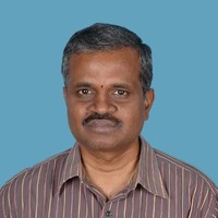 Kalaivanan Mohanarangam