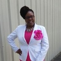 Arenda Williams-Lanier