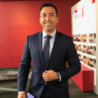Jorge Silva Muñoz