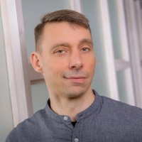 Stefan Schönbeck