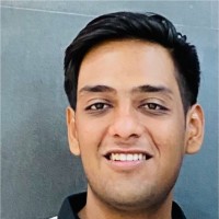 Vaibhav Aggarwal