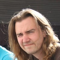 Joni Pisparanta