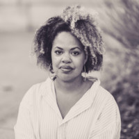 Laura Lewis-Paul
