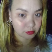 Mary Joyce Paez