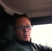 Greg Oneal
