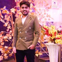 Gaurav Verma