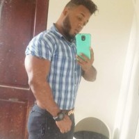 Rafael Reyes