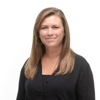 Jessica Routley