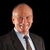 Dan Marks