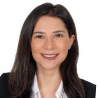 Tara Dokmeci