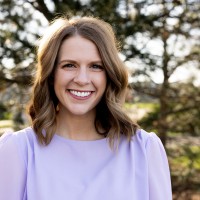 Abby Anttila