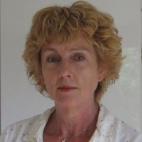 Ellen Blok
