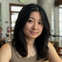 Dora Wang
