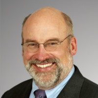 Brian Dorwart