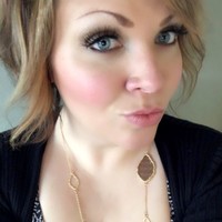 Brenna Matkin
