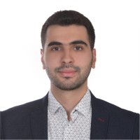 Rawad Makhlouf
