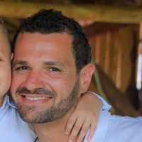 Deyvid Fabiano Gracioli