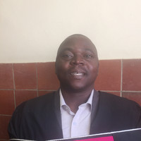 Ranga Mwenje
