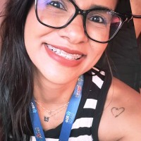 Iomara Aguiar