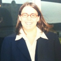 Abby Walleck