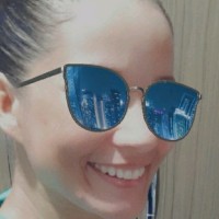 Silvana Dos Santos Carvalho