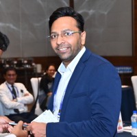 Manish Kumar