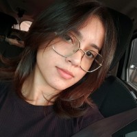 Pamela Rayane