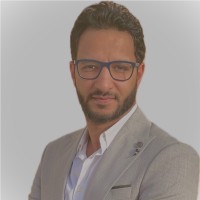 Karim Shalaby
