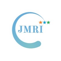 Journal of Medical Research and Innovation