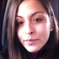 Daniela Saavedra Santana