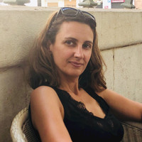 Almudena Verdés