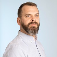 Alexandre Sarraillé