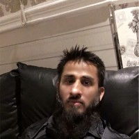 Tanveer Oakasa