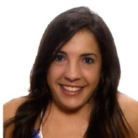 Maiteder Estevez Gomez