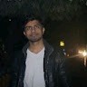 Sandeep Patel